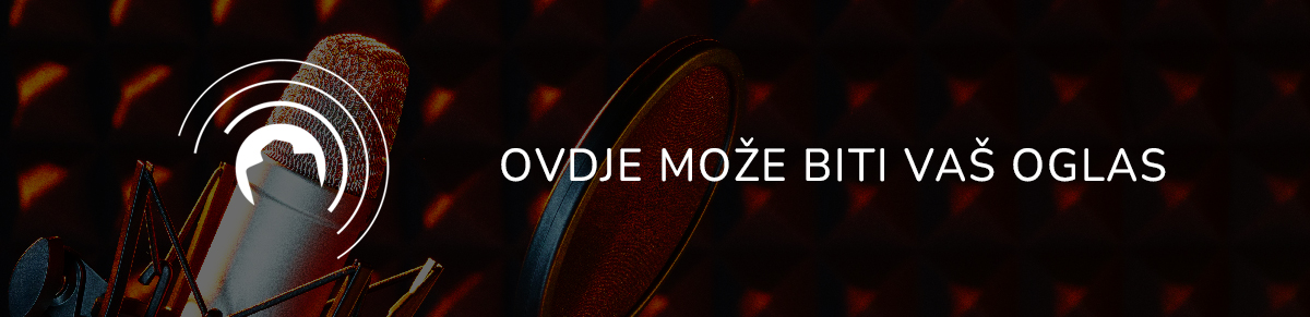 Kategorija — banner ispod prve 2 objave