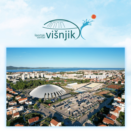 VIŠNJIK