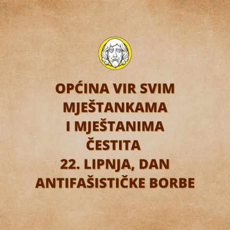 Općine 2