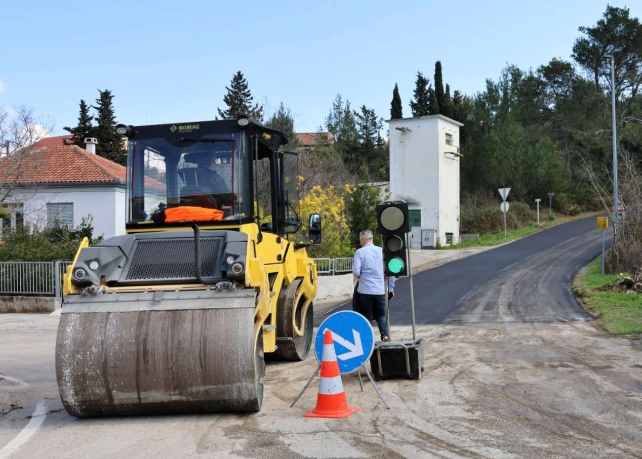 Zadarski otoci dobili više od 1,5 milijuna eura iz Programa razvoja otoka