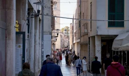 Zadar nastavlja isplate naknada umirovljenicima: do 60 eura mjesečno za građane s nižim primanjima