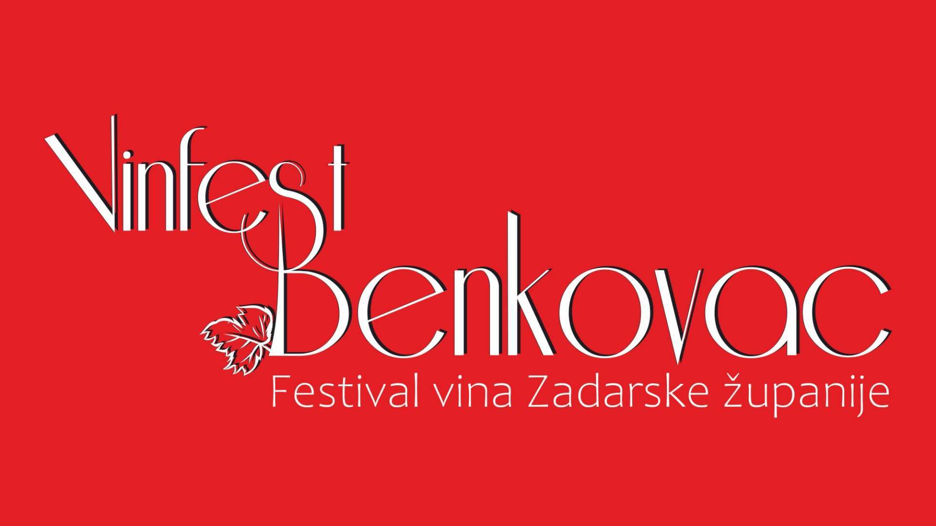 VINFEST 2026 Poziv za dostavu uzoraka