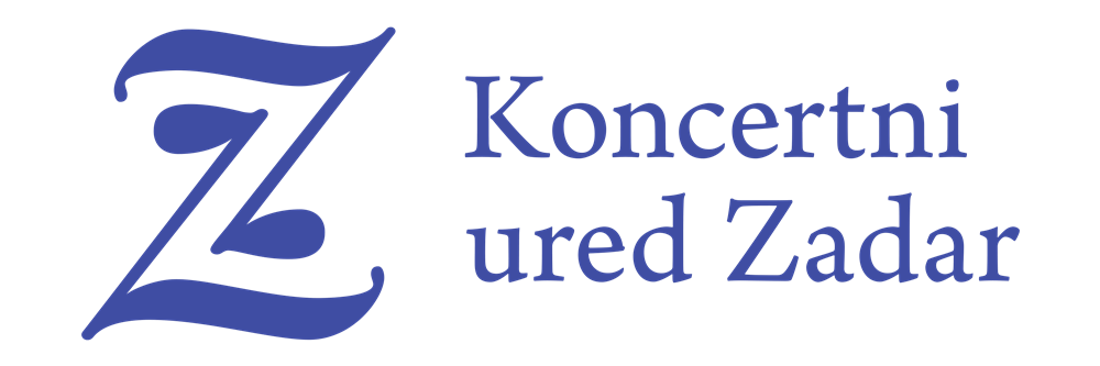 Poznat je datum 15. Međunarodnog natjecanja pjevačkih zborova u Zadru