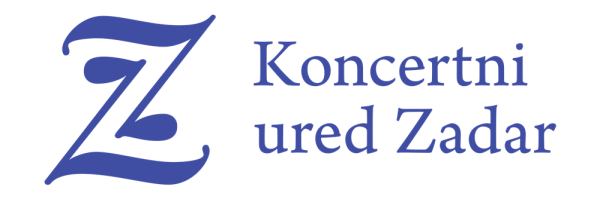 Poznat je datum 15. Međunarodnog natjecanja pjevačkih zborova u Zadru