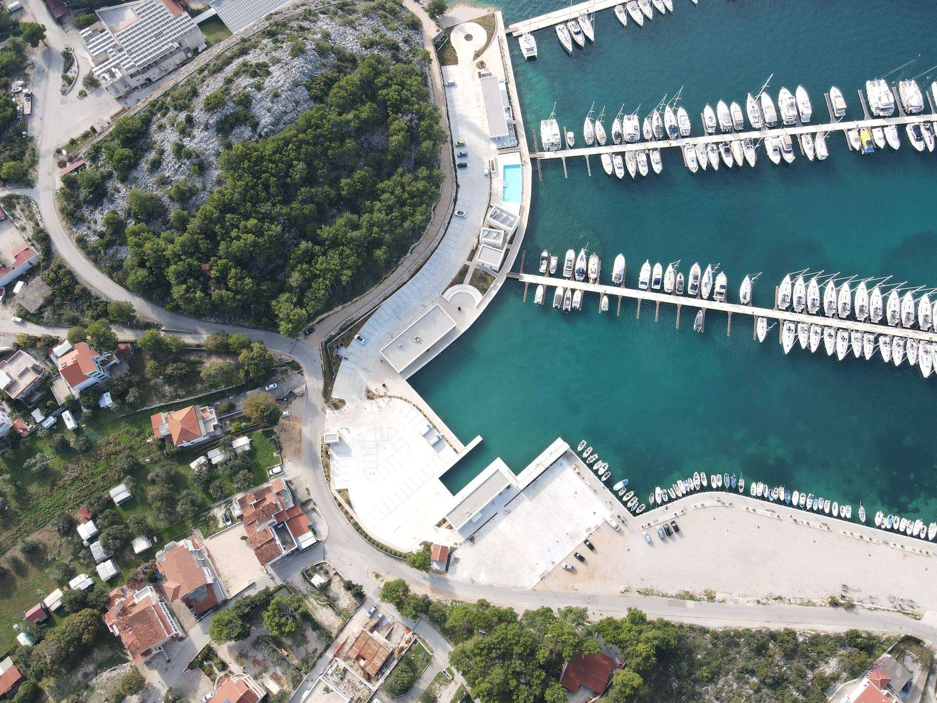 Marina Dugovača ponovno u fokusu Županijske skupštine: Traži se balans između investicije i interesa mještana