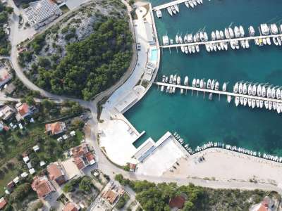 Marina Dugovača ponovno u fokusu Županijske skupštine: Traži se balans između investicije i interesa mještana