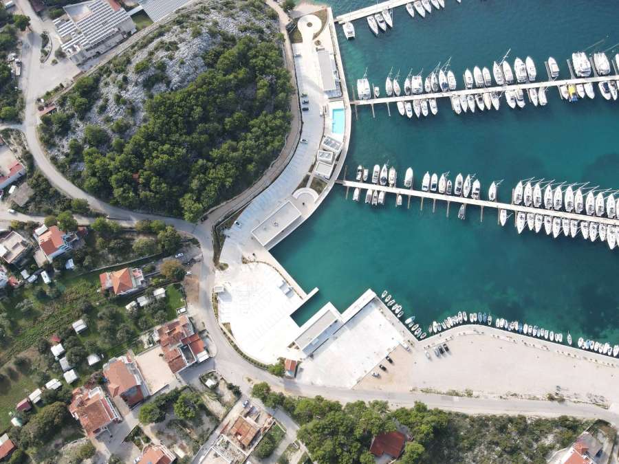 Marina Dugovača ponovno u fokusu Županijske skupštine: Traži se balans između investicije i interesa mještana