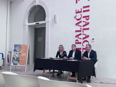 Izložba „Anatomija dima“ otvara vrata jedinstvenoj kolekciji i bogatom ljetnom programu Narodnog muzeja Zadar