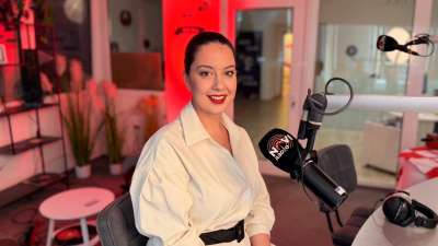 Dr. Maja Grgec-Dragičević iz 4Clinic upozorava: Plivačko uho jedna je od najčešćih ljetnih tegoba