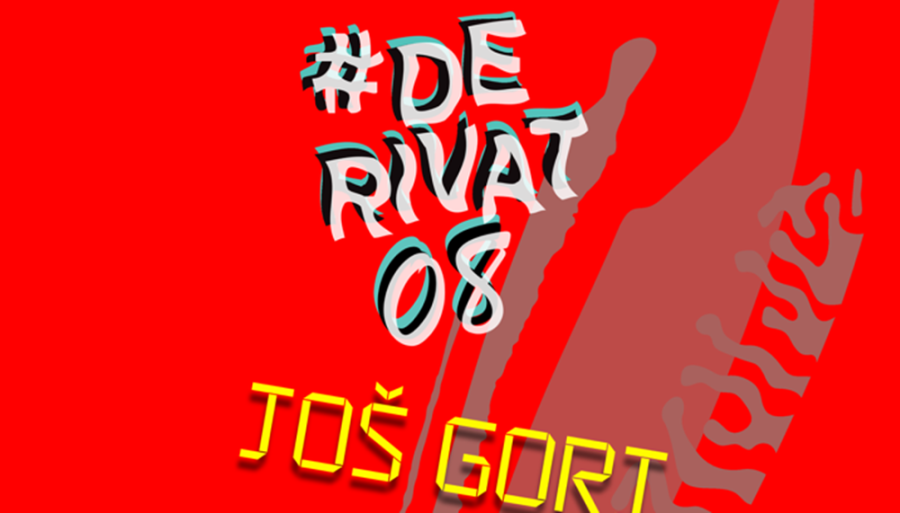 DERIVAT FESTIVAL Ovog vikenda u Gornjem Karinu kreće osmo izdanje Derivata