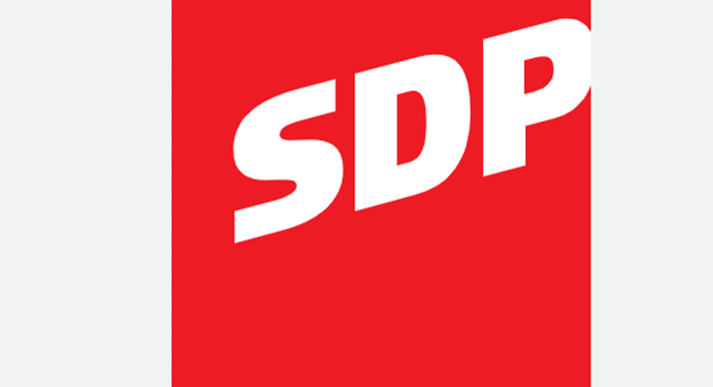 SDP Stanje u zadarskom zdravstvu postaje sve više zabrinjavajuće.
