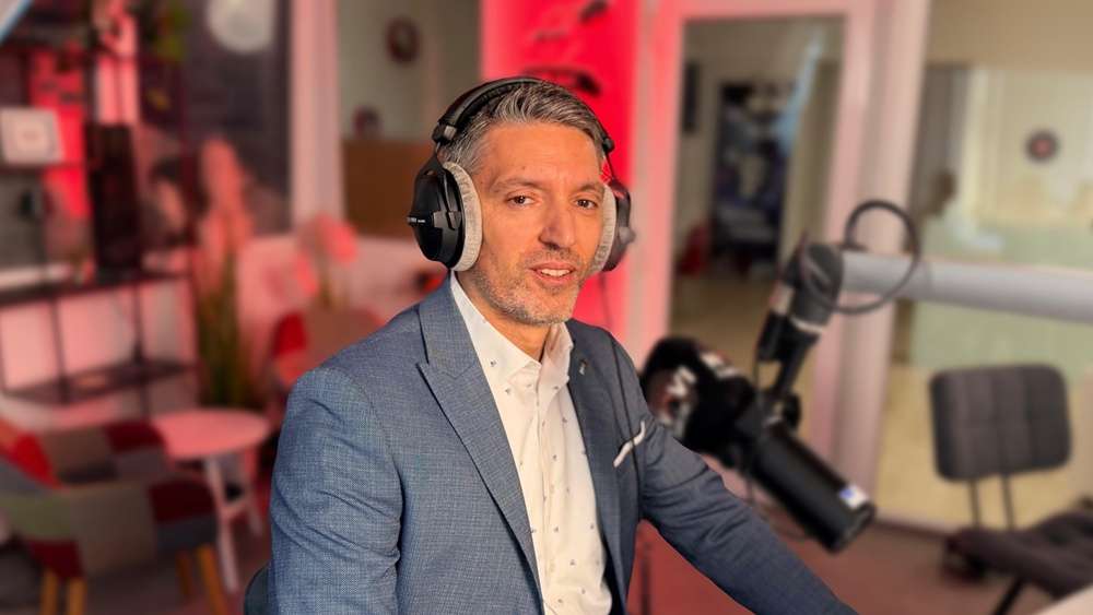 Erol Gaši: Pozivam Radetu da vrati mandat stranci