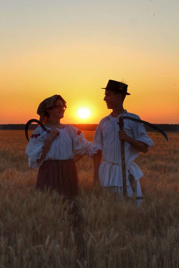 Glasanje publike za najbolju fotografiju foto natječaja „Volim svoju županiju“ je otvoreno