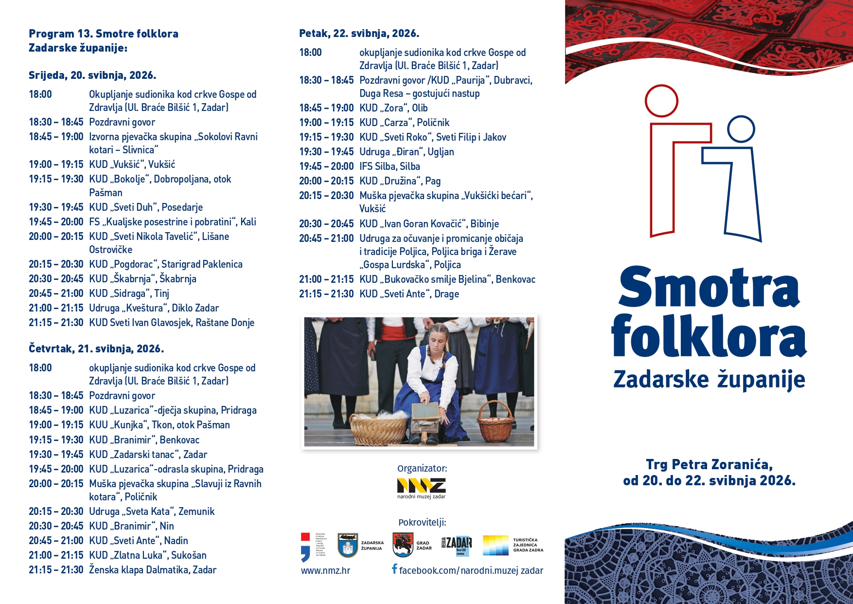Program 