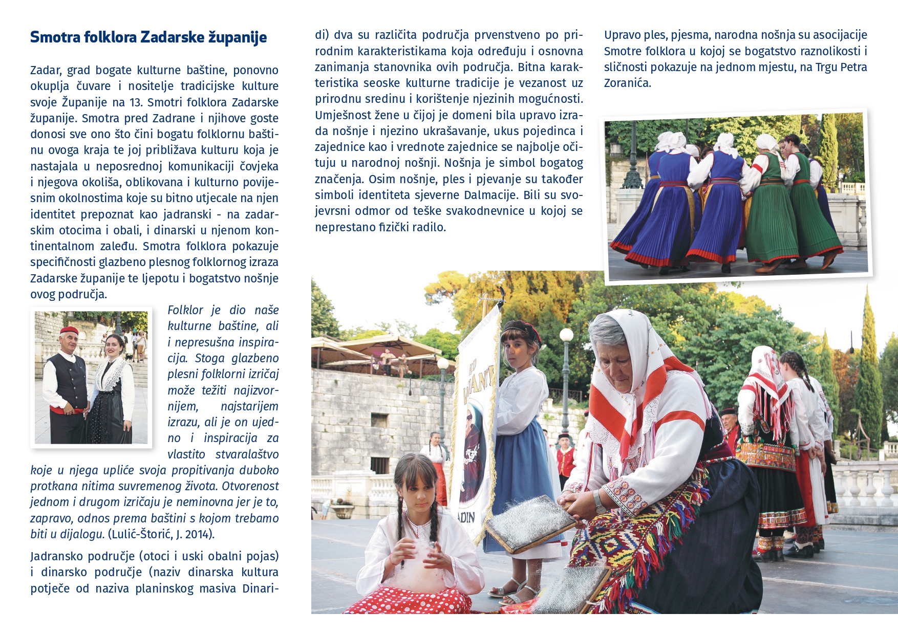 Program 