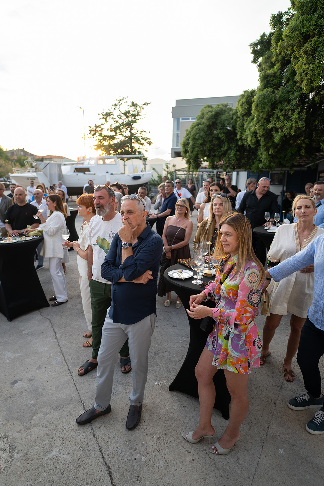 Zadar dobio novu premium adresu za ljubitelje vina: otvorena Miva Galerija Vina