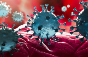 39 novooboljelih u RH; čak 92 izliječenih u jednom danu