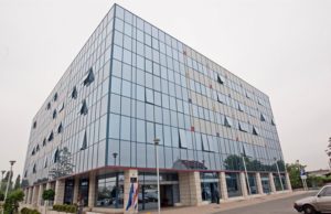 Ministarstvo znanosti i obrazovanja i RTL Hrvatska pokreću „Maturu na RTL2“