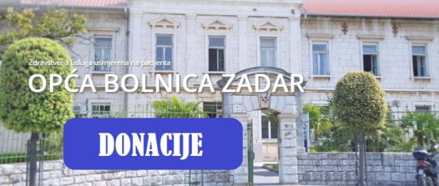 ob-zadar-donacije