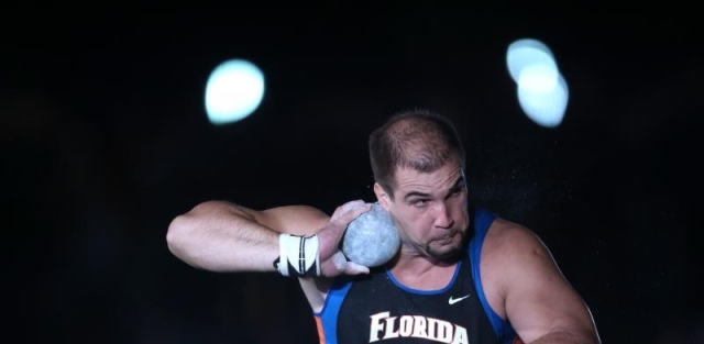 Stipe Žunić: "Dobili smo 365 dana za pripremu za Olimpijske igre!"