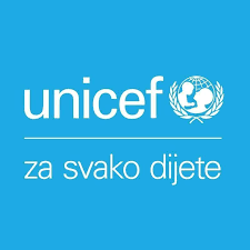 Kako razgovarati s djetetom o pandemiji koronavirusa (COVID-19)