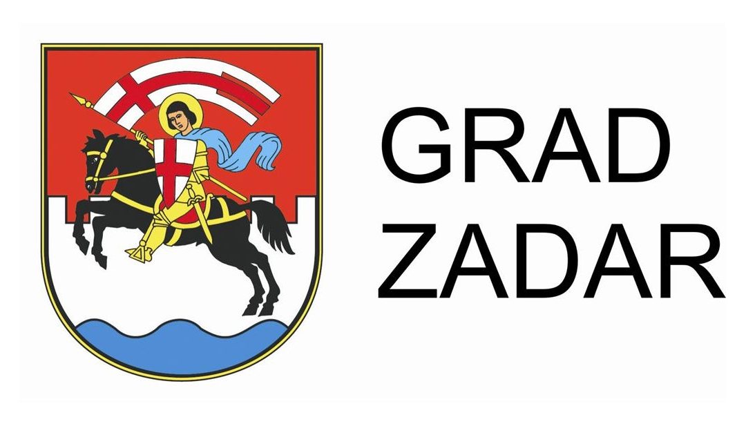 Grad Zadar zapošljava 117 pomoćnika u nastavi za djecu s teškoćama u razvoju