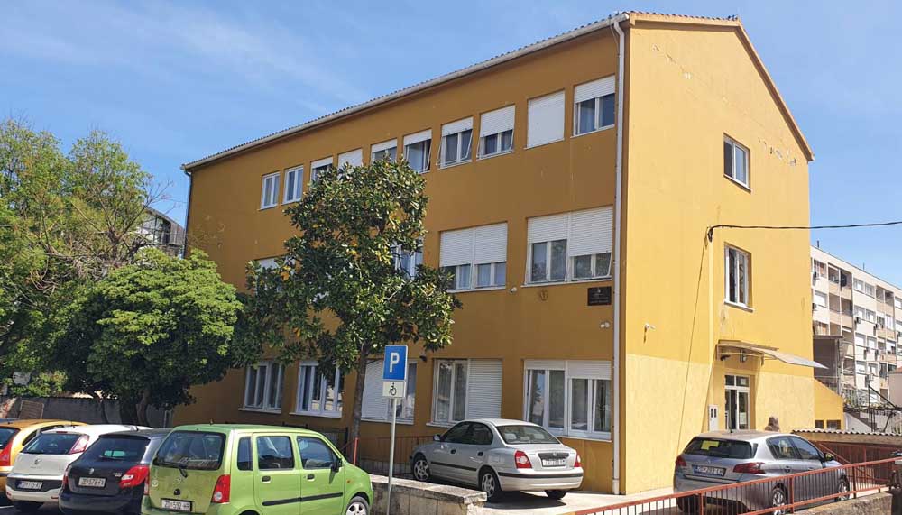 Od ponedjeljka se zaprimaju prijave poslodavaca za dobivanje potpora - visina ovisi o broju cijepljenih radnika