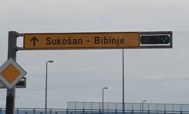NAJSVEČANIJE U BIBINJU Za "svetog Roka" 16. kolovoza, bit će i procesija kroz misto!