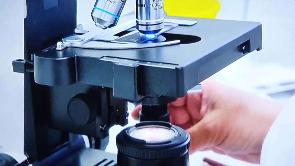 REZIME DANAŠNJIH TESTIRANJA Od 86 uzoraka samo 1 pozitivan
