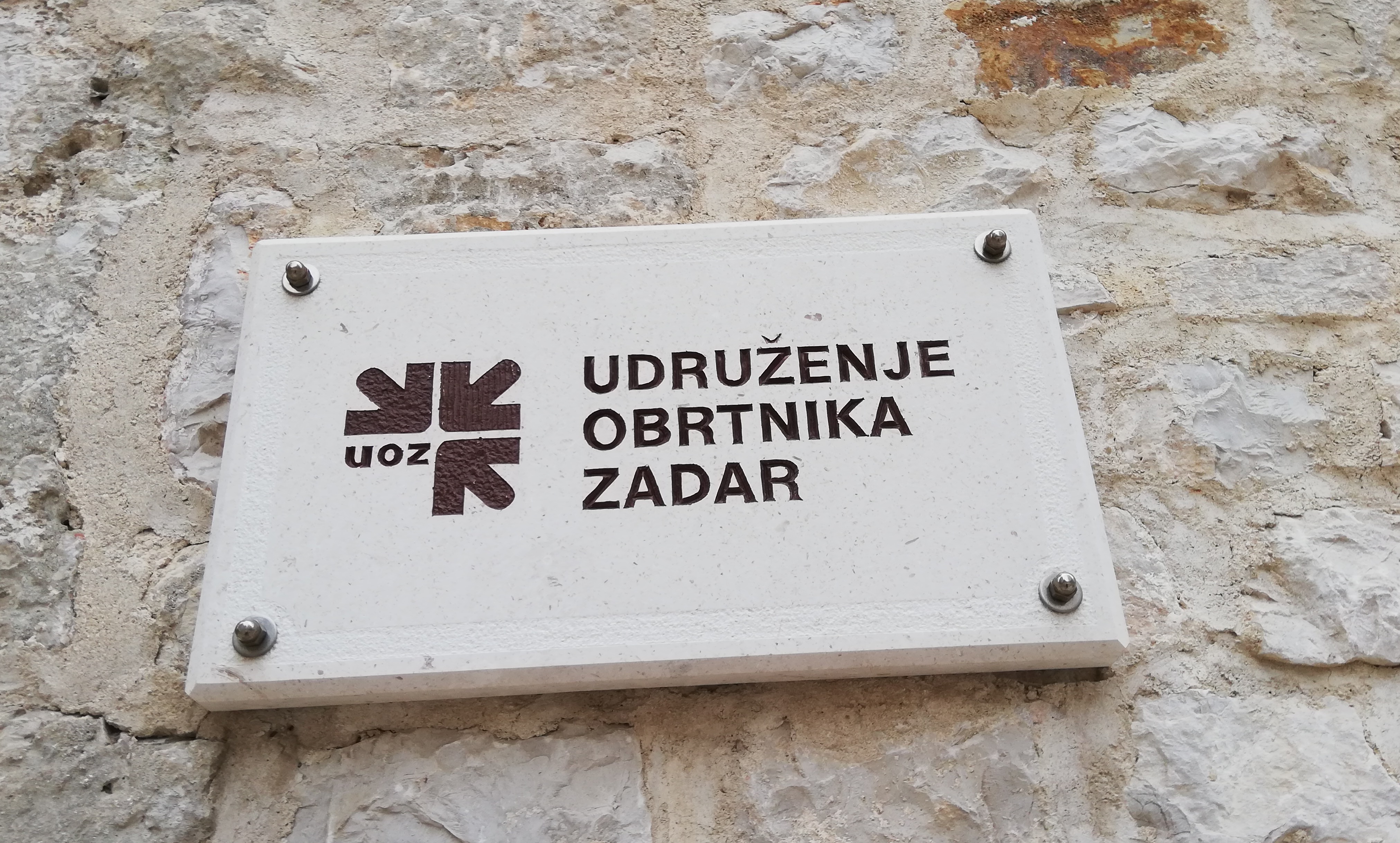 OBRTNICI Osigurajte povoljniju cijenu električne energije
