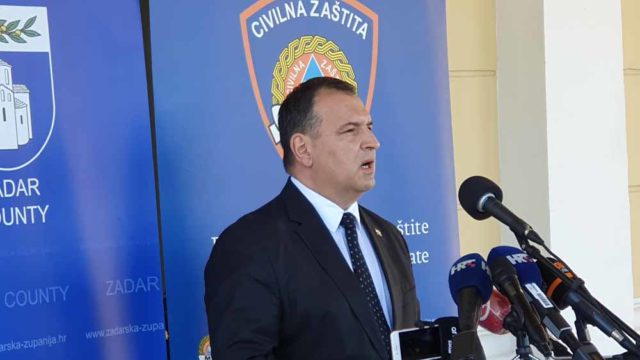 vili-beroš-3 Vili Beroš