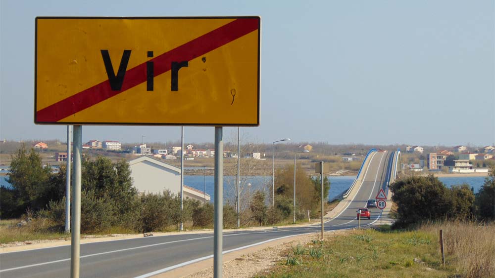 VIR Sedam vijećnika prijavilo predsjednika Općinskog vijeća za krađu vozila!