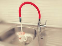 VODA POSKUPLJUJE Odluka o cijeni vodnih usluga od danas je na javnom e-savjetovanju trgovačkog društva Vodovod d.o.o.