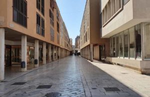 Zadar