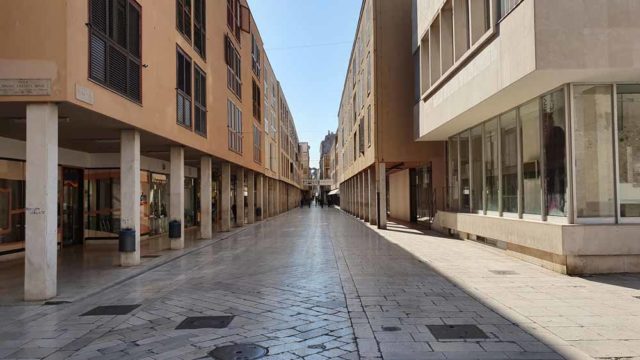 Zadar