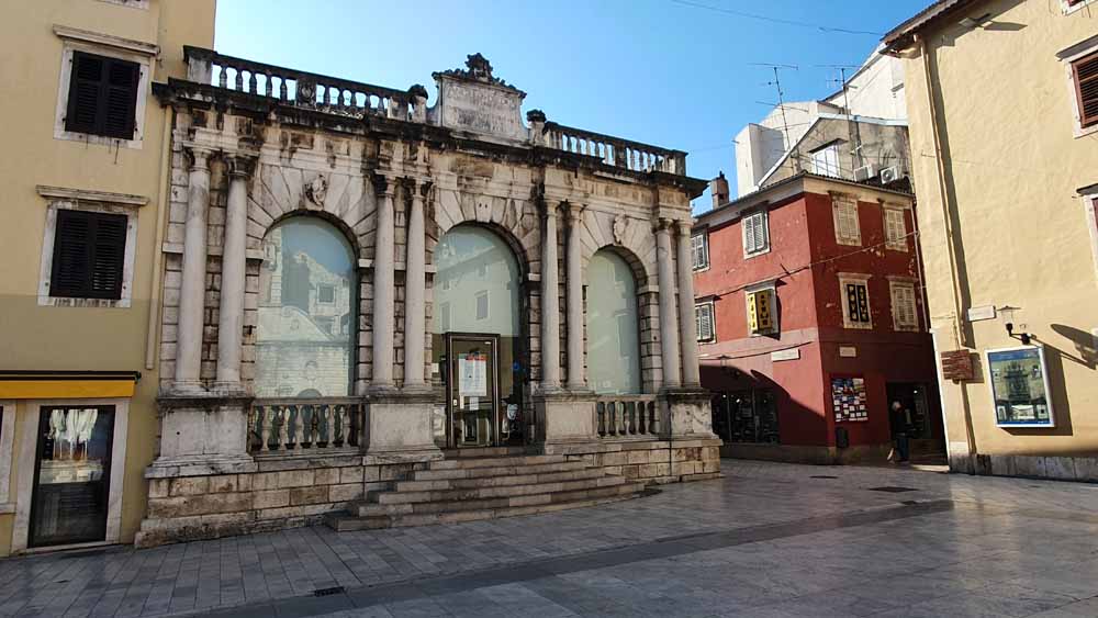 Društvo arhitekata poziva na Godišnju izložbu ostvarenja hrvatskih arhitektica i arhitekata