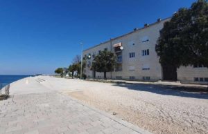 Zadar