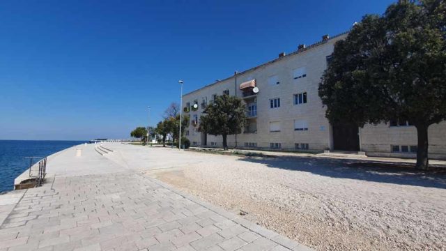 Zadar