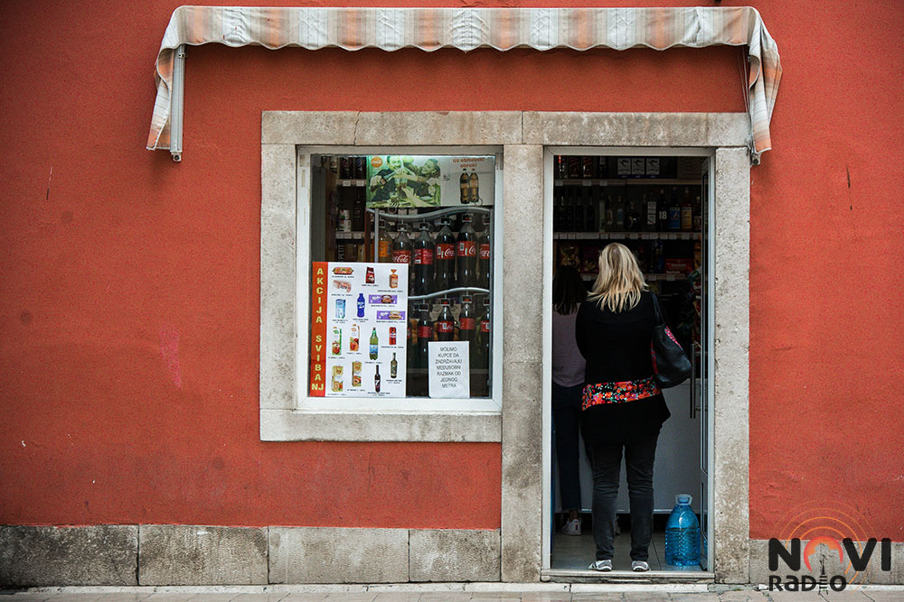 FOTOGALERIJA: 89,3 Piksela, 19.05.2020.