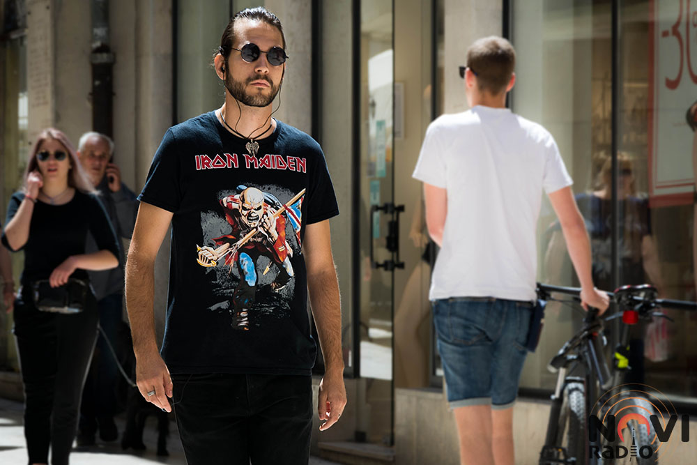 FOTOGALERIJA: 89,3 Piksela, 27.05.2020.