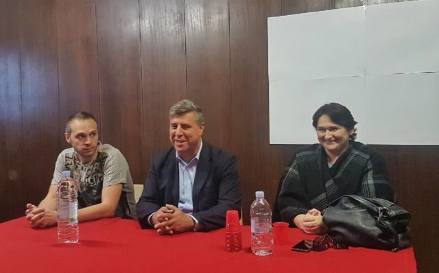 IMG-20200531-WA0002_resize_6_compress40