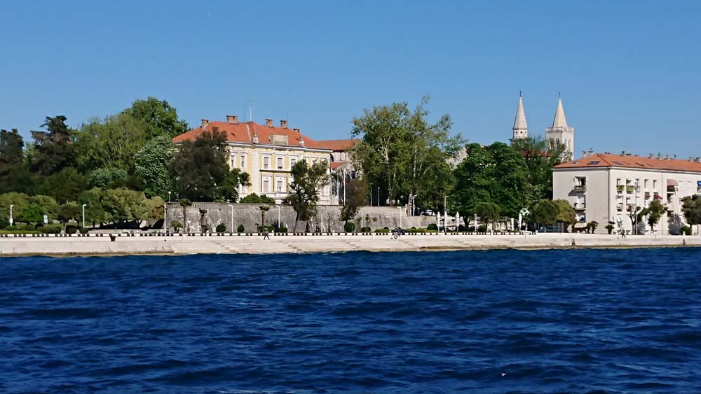 TZ Zadarske županije o planovima za 2021.: „Fleksibilnost bez presedana bit će ključna u svim planiranjima“