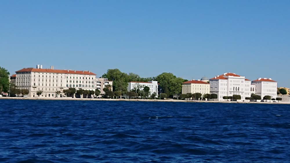 U Njemačkoj, Austriji i Švicarskoj raste potražnja za Hrvatskom