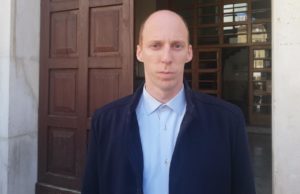 RADETA: “Nakon tolike zlobe i mržnje koja je razvijena od strane HDZ-a jedino što je ispravno je nedolazak i neodržavanje sjednice!”