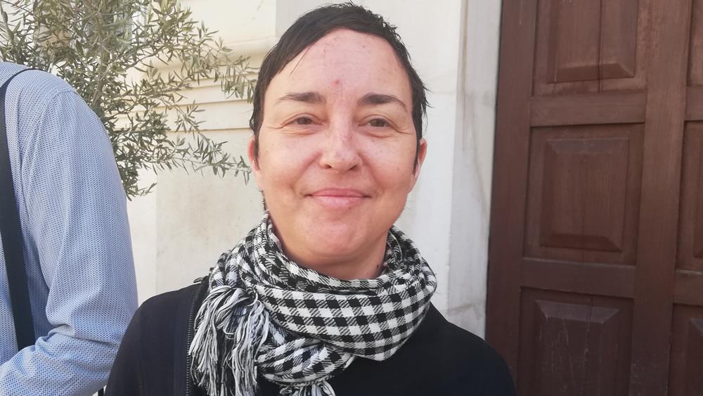 VUKOŠA U OTVORENOM PISMU GRADONAČELNIKU DUKIĆU: „Zašto djecu s teškoćama u razvoju zatvarate u njihova četiri zida?“