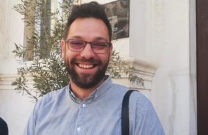 UNUTARSTRANAČKI IZBORI Jure Zubčić objavio kandidaturu za predsjednika SDP-a Zadarske županije