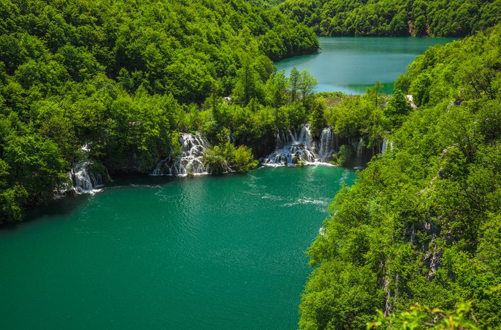 PLITVICE: Za ovaj vikend rasprodane ulaznice po promotivnoj cijeni