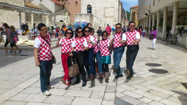 turisti