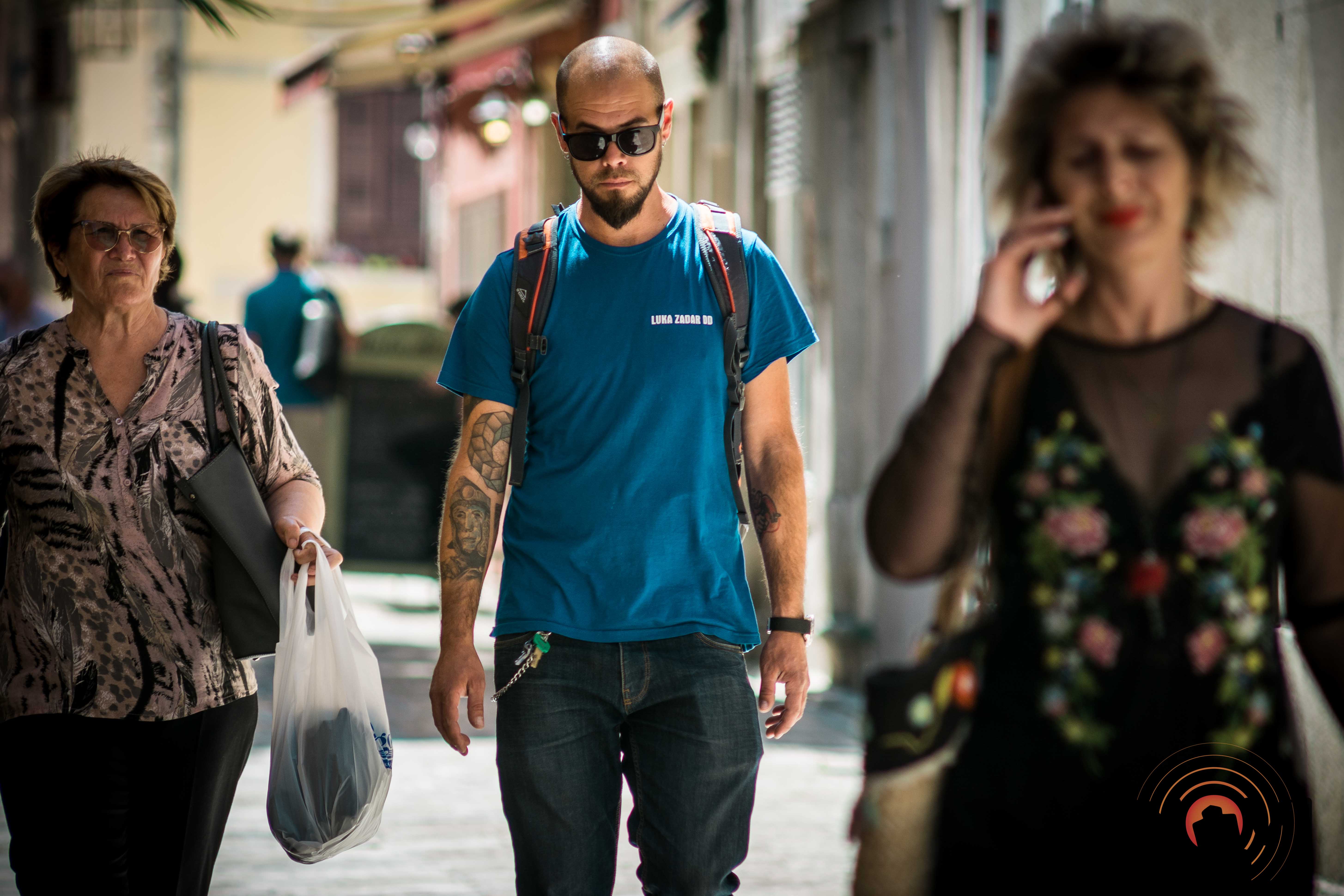 FOTOGALERIJA: 89,3 Piksela, 23.06.2020.