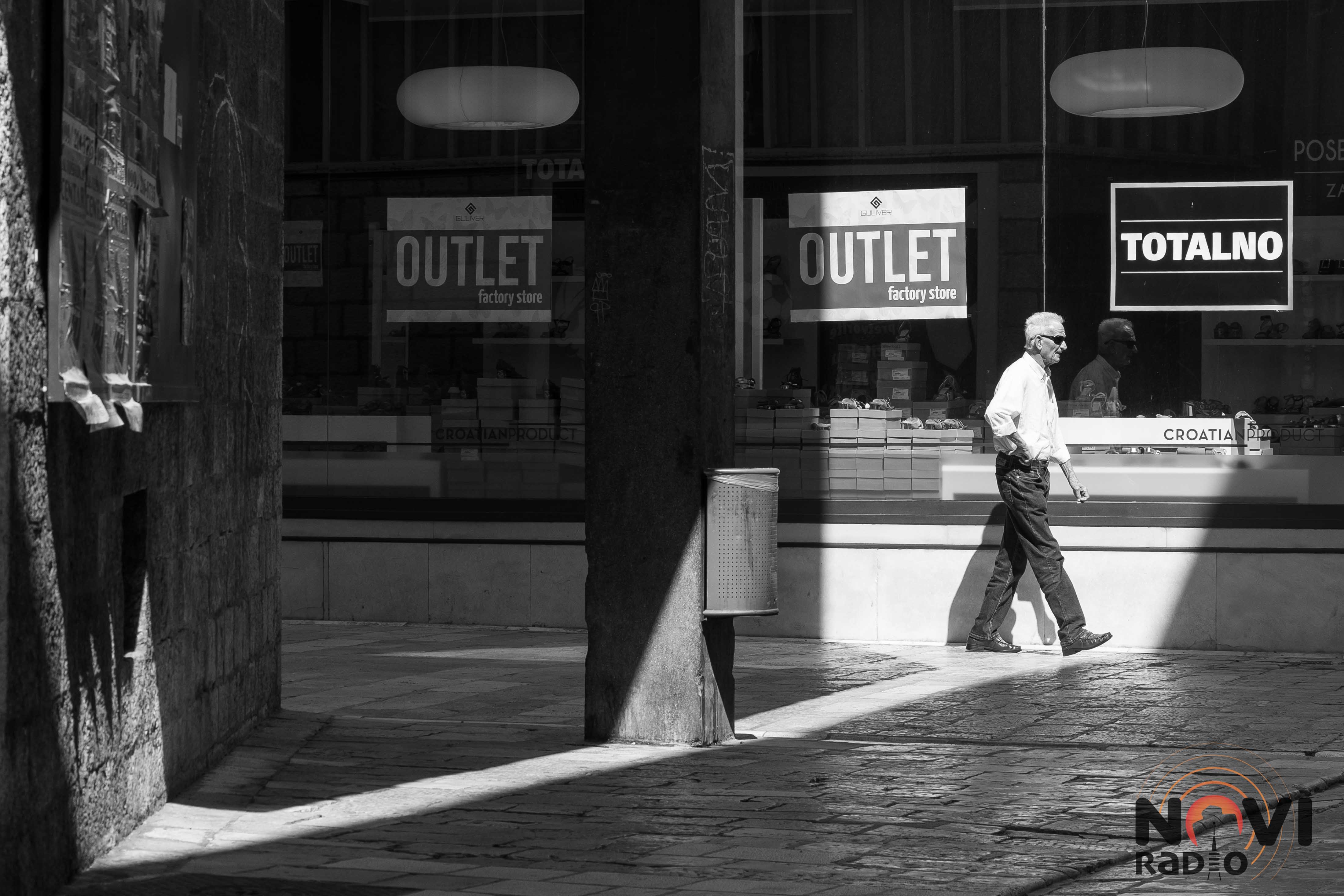 FOTOGALERIJA: 13.06.2020.